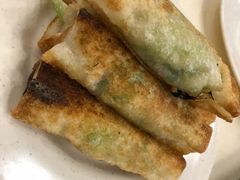 -德兴茶餐厅(粉岭店)