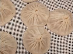 -宋都禾源·灌汤包子(汉兴路直营店)