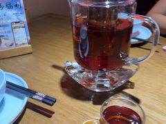 -耕渔小院·湖南鱼鲜(望城店)