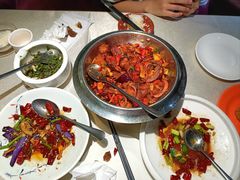 -长湘居(数码大厦店)