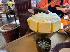 -楠火锅(龙阳广场店)