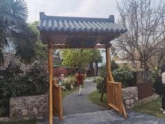 -十二厨·土菜雅院