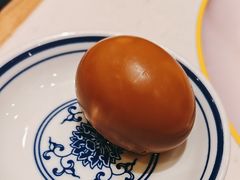 -陳香貴·兰州牛肉面(上海长风大悦城店)