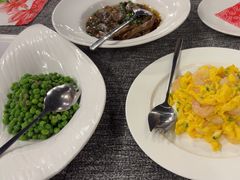 -徐记私厨(半淞园路店)