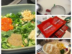 -纯味斑鱼府(中海环宇荟店)