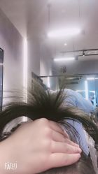 -SEBASTIAN塞巴斯汀