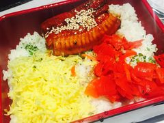 -吉野家(深圳超多维科技大厦分店)
