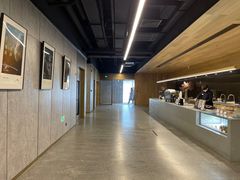 -山下C5cafe(惠通时代广场店)