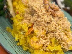 -荷花泰菜(东方新天地店)