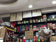 -绍兴名菜馆(可乐路店)