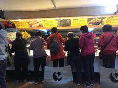 -文星素食(兴华路店)