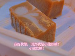 -超琪星·咖啡简餐(川音店)