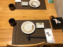 -悦和餐厅(CBD玉米楼店)