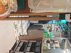 -坤记味道(新华城市广场店)