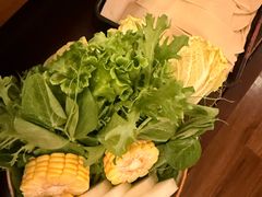 -旺福·贵州酸汤牛肉火锅(陆悦天地店)