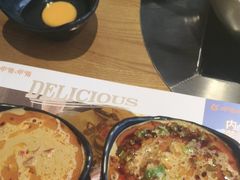 -呷哺呷哺(隆基泰和店)