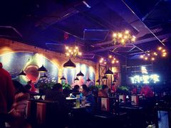 -销魂掌(卓锦曼购中心店)