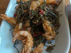 -杭百味·大众精选杭帮菜(西湖音乐喷泉店)