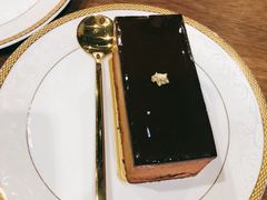 -MUSEE CAFE(保利·时光里店)