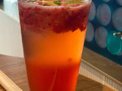 -星巴克臻选(上海合生汇1F店)