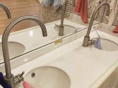 -希希家·托婴服务(西村店)