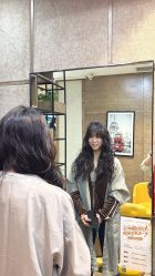 -東方名剪·ETSTYLE