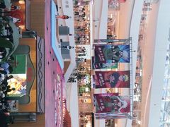 -火影忍者动画多媒体展