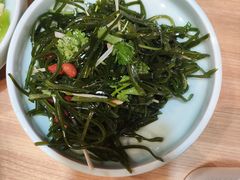 -宏状元现熬粥·京味菜(黄寺大街店)