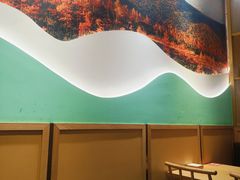 -东北风(江北万达店)