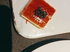 -荣公子创意菜