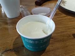 -壹零捌道·北京烤鸭(车公庄店)