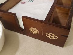 -农园餐厅(北京大学店)