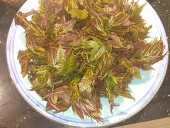 -鱼王府大酒店