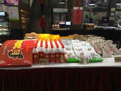 -春发生饭店·非遗(南院门店)