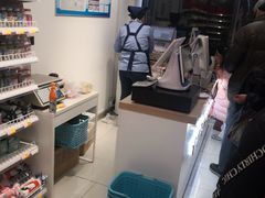 -百年义利(福长街店)