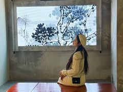 -东莞展览馆