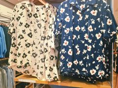 -优衣库(天津鲁能城购物中心店)