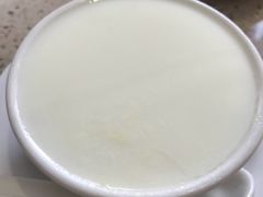 -义顺牛奶公司(新马路老店)