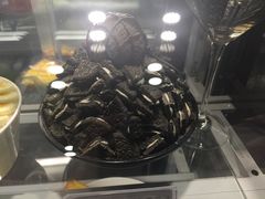 -国王冰室·奥林匹斯店(联想科技城店)