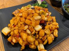 -苗小坛酸汤鱼(酒仙桥店)