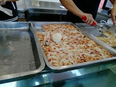 -五芳斋(中山大道总店)