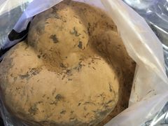-焙丽拾光(麦凯乐直营店)