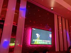 -奥斯汀KTV(金湖店)