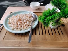 -松鹤楼(月坛店)