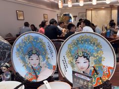 -苏面斋·本地传统苏式面馆