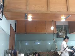 -铁手珈琲制造局metalhands(望京店)