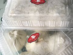 -白玉兰食品甜凤店(合生汇店)