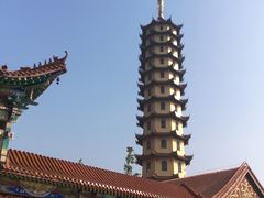 -正觉寺