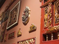 -茶人村·宫廷私厨(奥体印象城店)