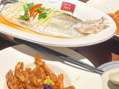-乡里八闽·福州乡土菜(火车北站店)